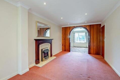 8696240-interior11-800.jpg
