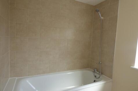 Langham Crescent, Billericay, CM12 photo 5