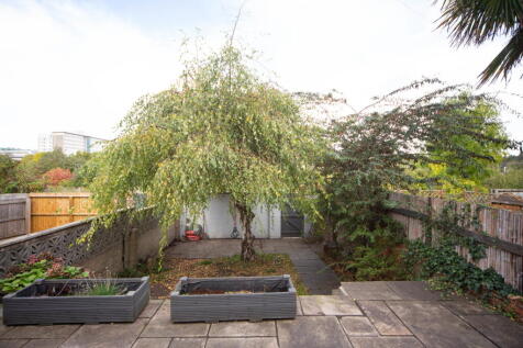Property Image 21