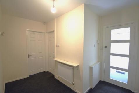 Windlehurst Drive, Worsley, M28 photo 4