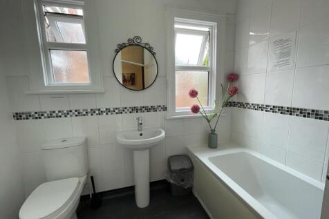 Albany Road, Earlsdon, Coventry, CV5 photo 5