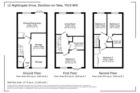 Property Image 13