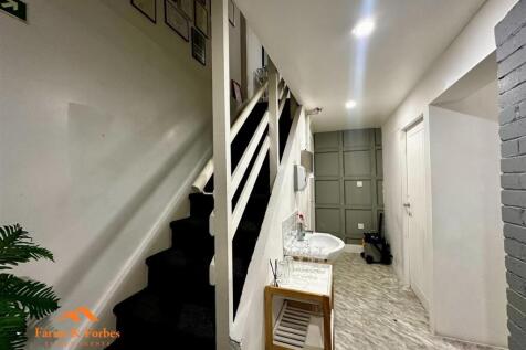 eZy Watermark_19-12-2024_10-03-48-0040am.jpeg