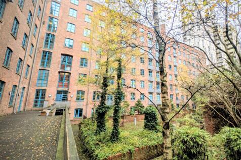 PXL 20251128 112743665~2 T202512011637.jpg