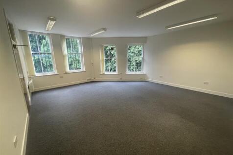 Office to rent Image 7