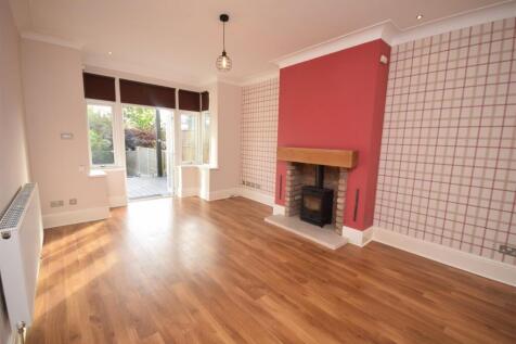 185 Dialstone Lane, Great Moor, Stockport photo 3