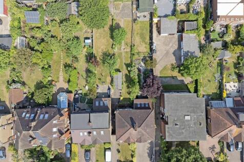 dji_20250619102338_0170_d copy.jpg