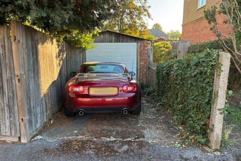 Property Image 20