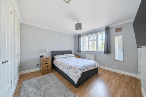 131191986853cd90572c2