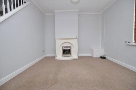 Thomas Street, Hindley Green photo 4