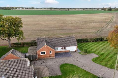 -68f77ef397786-13...