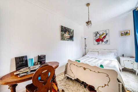 Property Image 25