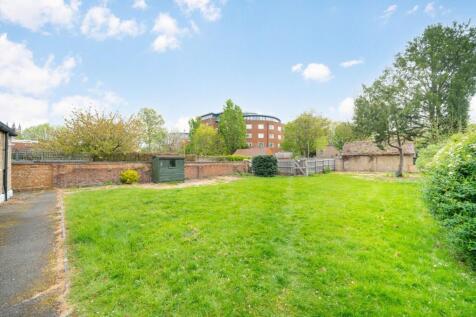 Property Image 9