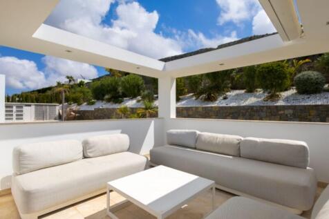 6J5A8429-Mejorado-NR