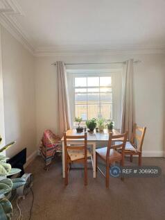 Westbourne Place, Clifton, Bristol, BS8 photo 5