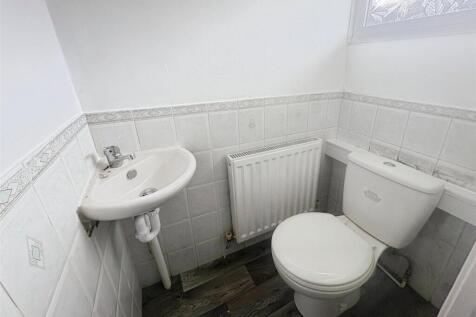 Grassholme, Darlington, DL1 photo 4