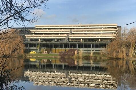 PHOTO  Ground Floor 2000 Lakeside North.jpg