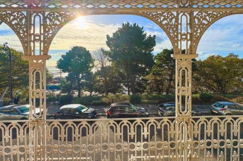 Rt_Sorrell_DW_Job224_fl 3 9 Royal t_24_30102025105