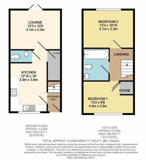 21BeastowRoad-print.JPG