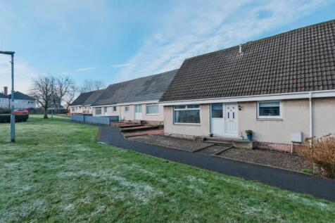 004-45 Lockhart Place, Wishaw ML2 8PP.jpg
