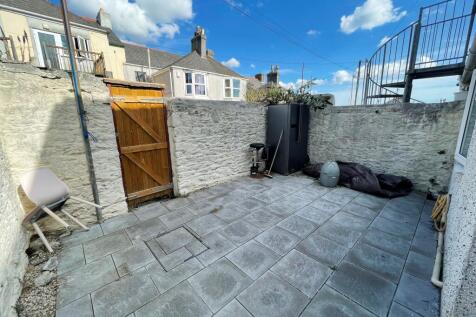 Property Image 16