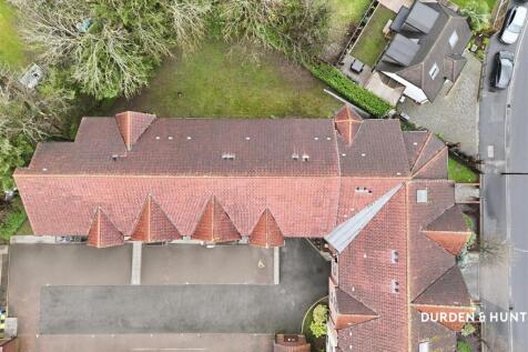 Honeysuckle Court