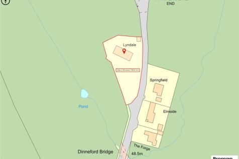 Land Plan