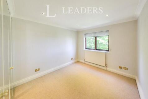 Lichfield Place, Lemsford Road, St. Albans, AL1 photo 4