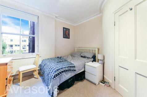 Chester Way, Kennington, London photo 4