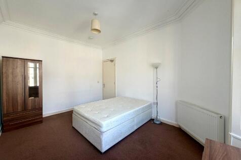 Princes Street, Stirling Town, Stirling, FK8 photo 4
