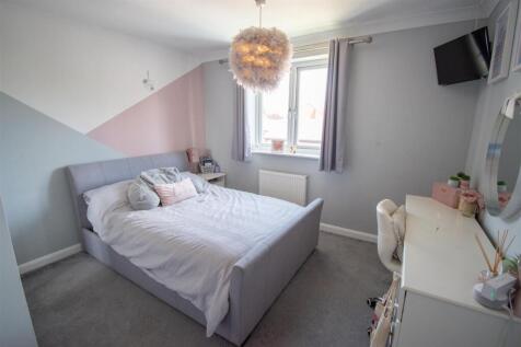 Photo 09-07-2025, 12 59 03.jpg