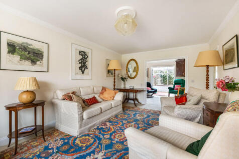 Living Room 2