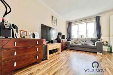 #yourmoveswanley