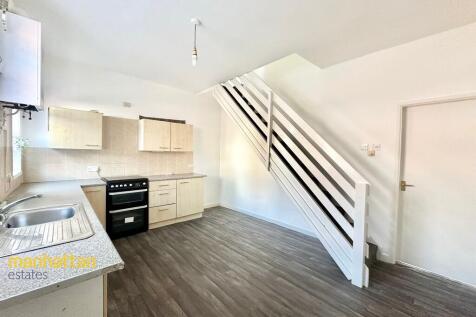 Brandwood Street, Daubhill, Bolton photo 4