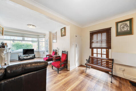 1320179-1-686e375...