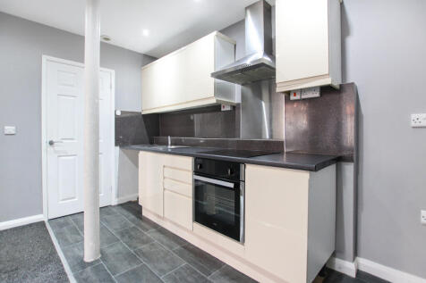 Silverdale Mews, Reigate Road, Nottingham photo 3