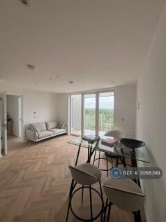 Astra House, London, SE14 photo 3