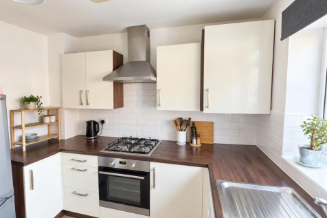 Kitchen.png