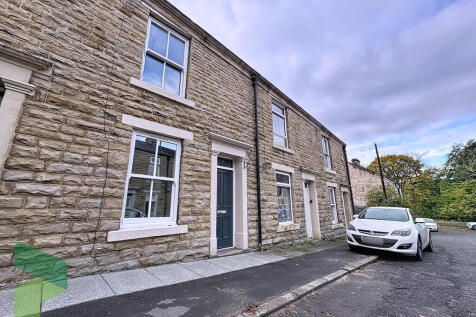 Darwen, BB3 - property photo