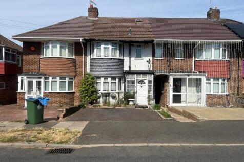 Property Image 1