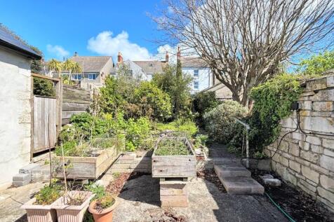 Garden 2