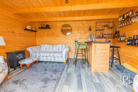 6 Brightside--17.jpg