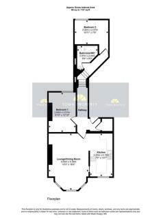 Hampden Court.jpg
