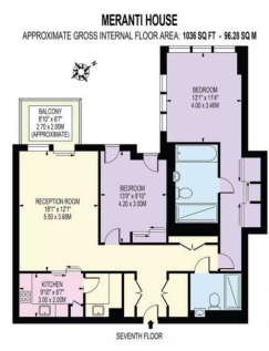 Property Image 14