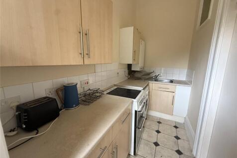 Ivanhoe Road, Aigburth, Liverpool, L17 photo 4