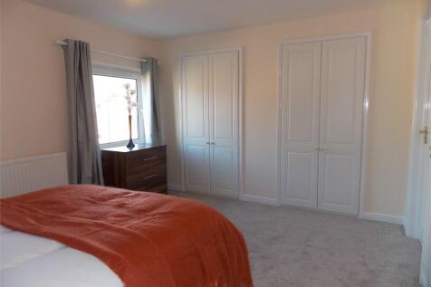 Room 4