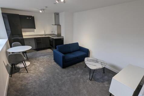 PXL_20240514_114212460