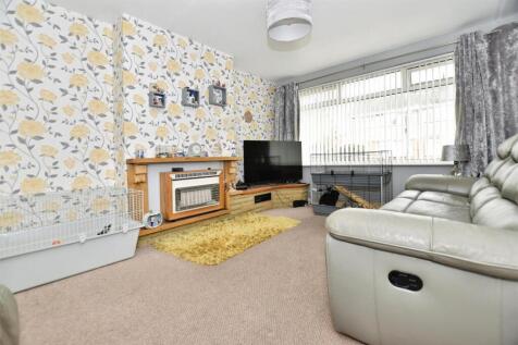 1ebc2582-living 20room.JPG