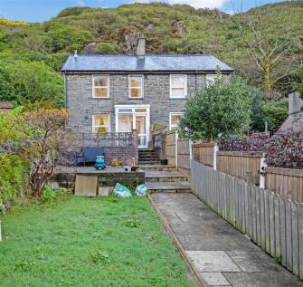 Front Elevation .jpg