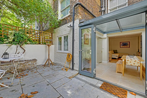 04-7355GCVCE - 24a Edis St - Gdn 3 -Original (2)